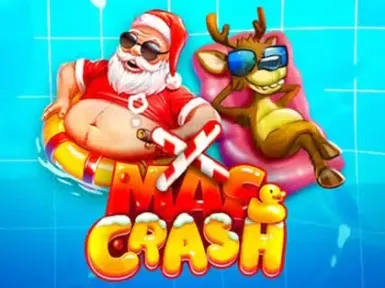 Amazon Casino screenshot