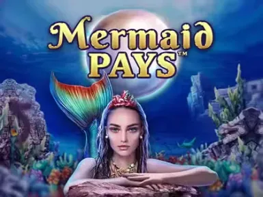 Amazon Casino screenshot