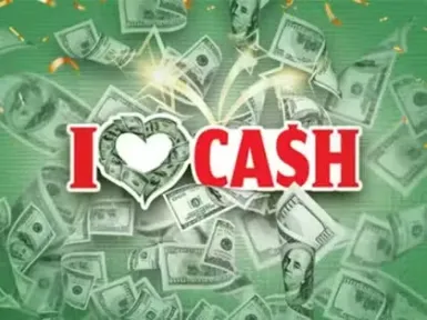 Amazon Casino screenshot