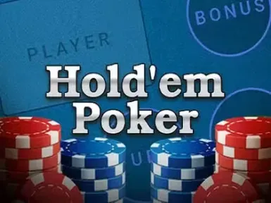 Amazon Casino screenshot